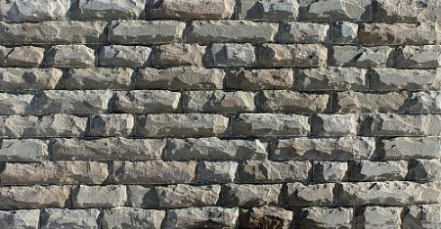 Kamenclub.ru: Плитняк (серый дракон) art PRS-5-02  купить в Петрозаводске    3 450 руб/кв.м   фото КАМЕНЬ КЛУБ