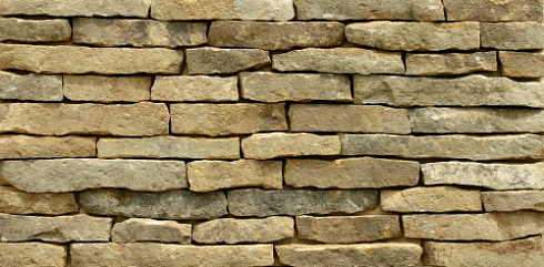 Kamenclub.ru: Песчаник (хворост) art PSG-5-06  купить в Петрозаводске    1 900 руб/кв.м   фото КАМЕНЬ КЛУБ