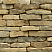 Kamenclub.ru: Песчаник (хворост) art PSG-5-06  купить в Петрозаводске    1 900 руб/кв.м   фото КАМЕНЬ КЛУБ