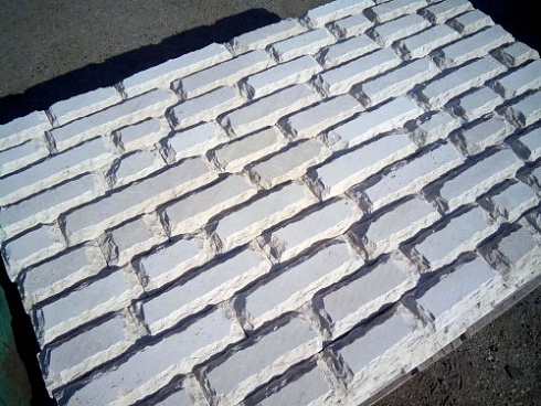 Kamenclub.ru: Мрамор-известняк (плитка) art ITB-7-01  купить в Петрозаводске    1   фото КАМЕНЬ КЛУБ