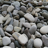 КАМНИ ПО ФРАКЦИЯМ (сортировка по размерам)  купить в Петрозаводске фото и видео на сайте Камень Клуб
