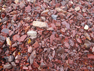 КАМЕНЬ ДЛЯ ДЕКОРА в Петрозаводске 