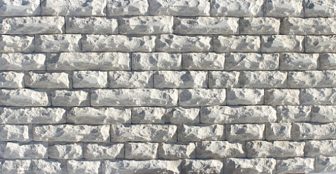 Kamenclub.ru: Мрамор-известняк (белый дракон) art ITB-5-03  купить в Петрозаводске    1   фото КАМЕНЬ КЛУБ