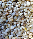 КАМЕНЬ ДЛЯ ПЛОЩАДОК в Петрозаводске 