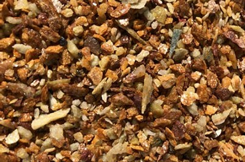 Kamenclub.ru: Щебень крошка желтый (ЗЛАТОЛИТ) фр. 20-40 мм.  купить в Петрозаводске златолит бежевый, золотистый, желтый декоративная каменная крошка 10800 руб/т   фото КАМЕНЬ КЛУБ