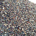 Kamenclub.ru: Галька речная окат цветная фр.5-10 мм. купить  в Петрозаводске галька речная белый, серый, красноватый, синий, темно-серый речная окатанная галька декоративная 6800 руб/т   фото КАМЕНЬ КЛУБ