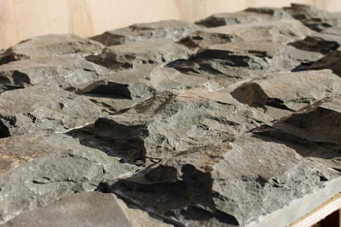 Kamenclub.ru: Плитняк (плитка) art PRS-10-01  купить в Петрозаводске    2 200 руб/кв.м   фото КАМЕНЬ КЛУБ