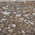 Kamenclub.ru: Песчаник для мощения дорожек, площадок, парковок ( фр 5-10 см)  купить в Петрозаводске песчаник  серый желтый коричневый рыжий песчаник оголтованный окатанный 6500 руб/т   фото КАМЕНЬ КЛУБ