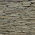 Kamenclub.ru: Песчаник пластушка серо-зеленый (3,0 см)  купить в Петрозаводске песчаник серо-зеленый, серый, зеленый песчаник пластушка колотый рваный ландшафтный 10200 руб/м3   фото КАМЕНЬ КЛУБ
