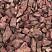 Kamenclub.ru: Щебень крошка красный (ЯШМА) фр. 20-40 мм.  купить в Петрозаводске яшма красный, бордовый декоративный ландшафтный щебень 9000 руб/т   фото КАМЕНЬ КЛУБ