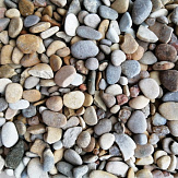 ФРАКЦИЯ 5-10 мм  купить в Петрозаводске фото и видео на сайте Камень Клуб