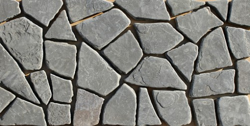 Kamenclub.ru: Плитняк (Коста-Рика) art PRS-L-01  купить в Петрозаводске    1 350 руб/кв.м   фото КАМЕНЬ КЛУБ