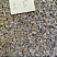 Кварцевый песок для площадок фр. 2-5 мм.  купить в Петрозаводске фото Камень Клуб