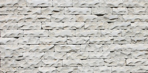 Kamenclub.ru: Мрамор-известняк (плитка) art ITB-5-02  купить в Петрозаводске    1   фото КАМЕНЬ КЛУБ